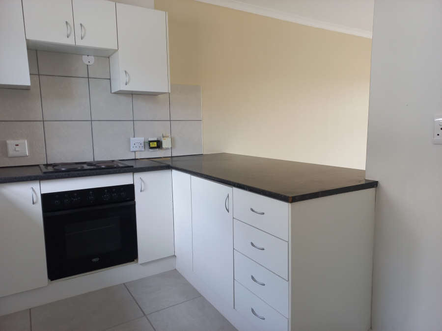 To Let 2 Bedroom Property for Rent in Fairview Golf Estate Western Cape